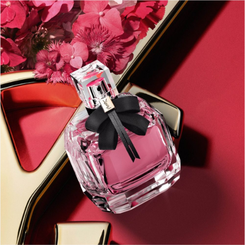COFFRET MON PARIS - EAU DE PARFUM