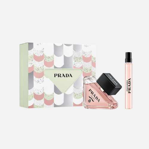 COFFRET PRADA PARADOXE - EAU DE PARFUM