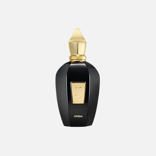 OPERA - PARFUM