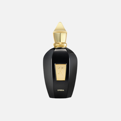 OPERA - PARFUM