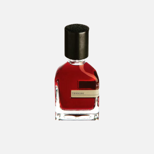 TERRONI