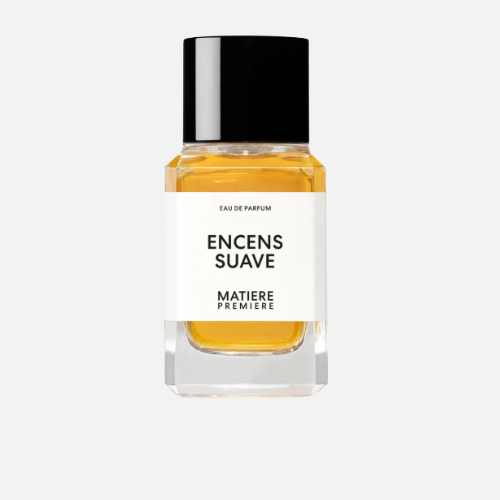 ENCENS SUAVE - EAU DE PARFUM
