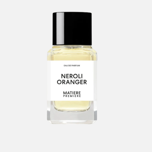 NEROLI ORANGER - EAU DE PARFUM