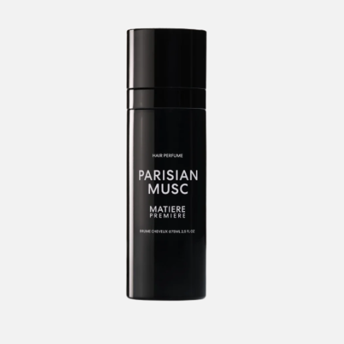 Parisian Musc Parfum de Cheveux | Matière Première | Musc élégant | Parfumerie Maroc | Meilleur Prix | Livraison rapide partout au Maroc | Achat en ligne.