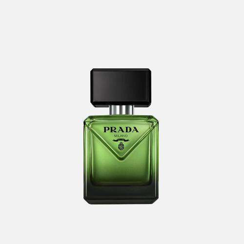 Prada Paradigme Eau de Parfum | Prada | Notes florales et ambrées | Parfumerie Maroc | Meilleur Prix | Livraison express au Maroc | Achat en ligne