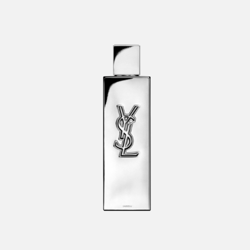 MYSLF L'ABSOLU