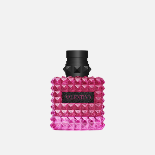 BORN IN ROMA EXTRADOSE DONNA - PARFUM