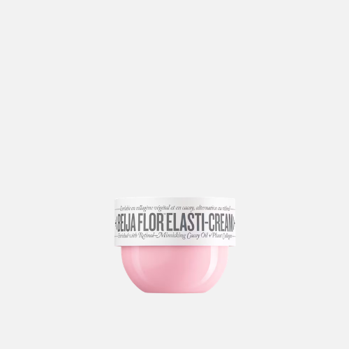 BIJA FLOR™ ELASTI - CRÈME CORPORELLE