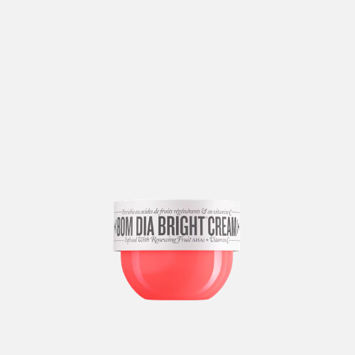 BOM DIA BRIGHT - CRÈME CORPORELLE