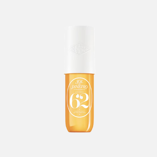 BRAZILIAN CRUSH CHEIROSA 62 - BRUME PARFUMÉE