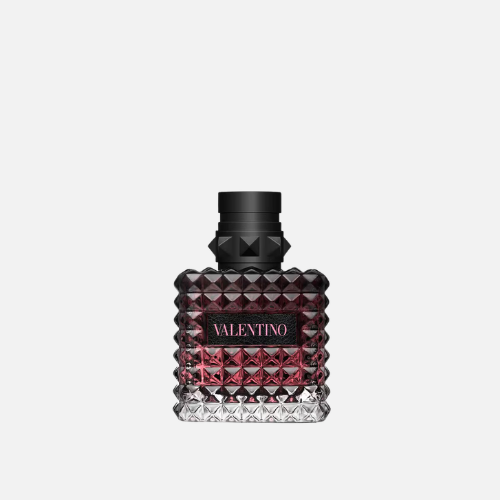 BORN IN ROMA DONNA INTENSE - EAU DE PARFUM