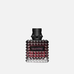BORN IN ROMA DONNA INTENSE - EAU DE PARFUM