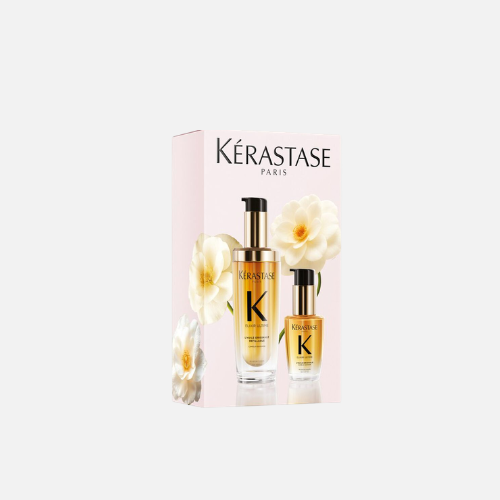 ELIXIR ULTIME - COFFRET CADEAU DUO