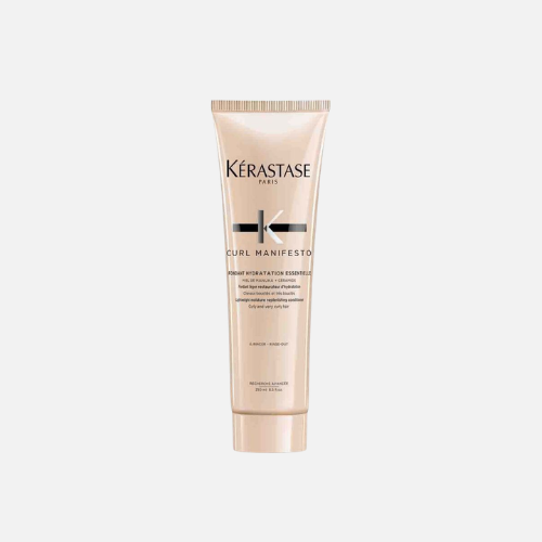 CURL MANIFESTO - FONDANT HYDRATATION ESSENTIELLE