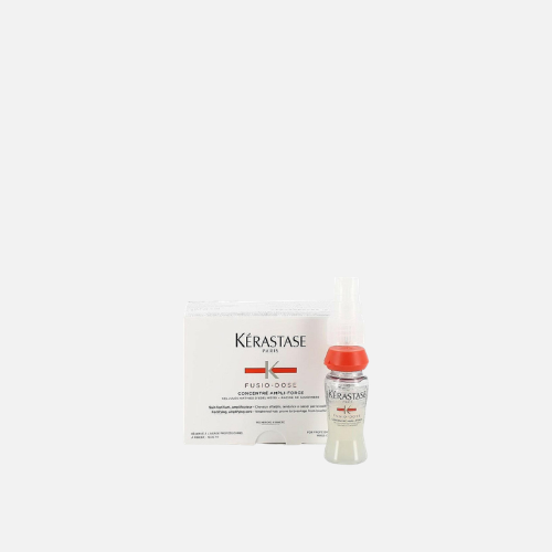 FUSIO-DOSE - CONCENTRE AMPLI-FORCE