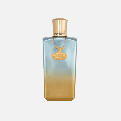 LA FENICE POUR HOMME