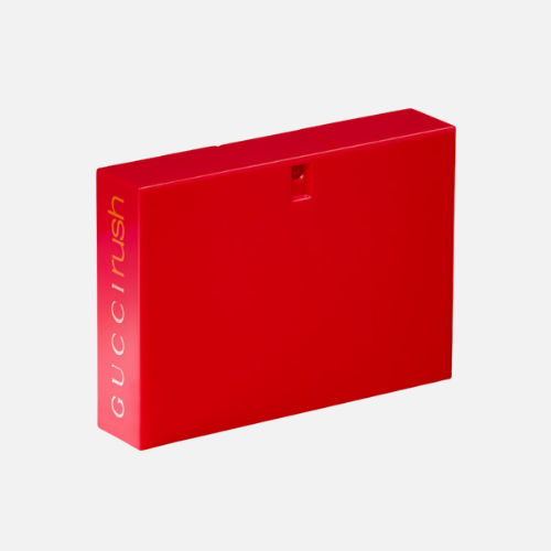 GUCCI RUSH - EAU DE TOILETTE