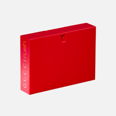 GUCCI RUSH - EAU DE TOILETTE