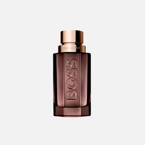 BOSS TH SCENT - PARFUM