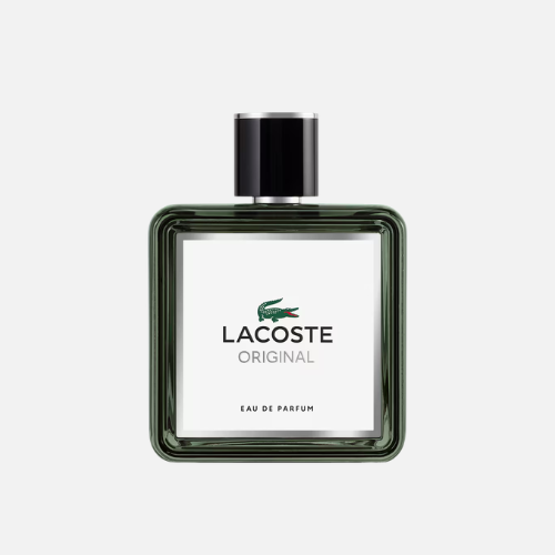 LACOSE ORIGINAL - EAU DE PARFUM