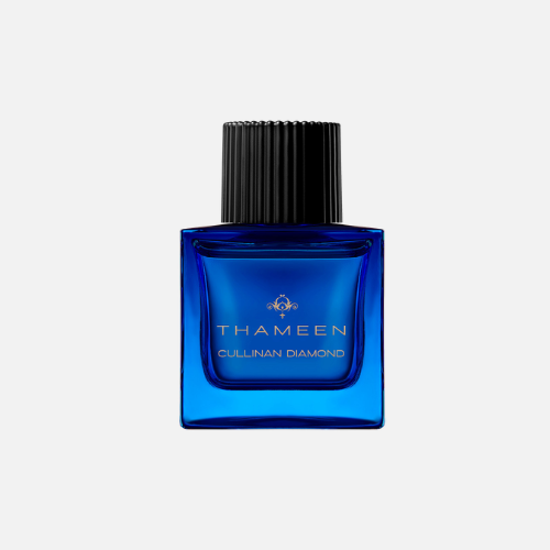 CULLINAN DIAMOND - EXTRAIT DE PARFUM