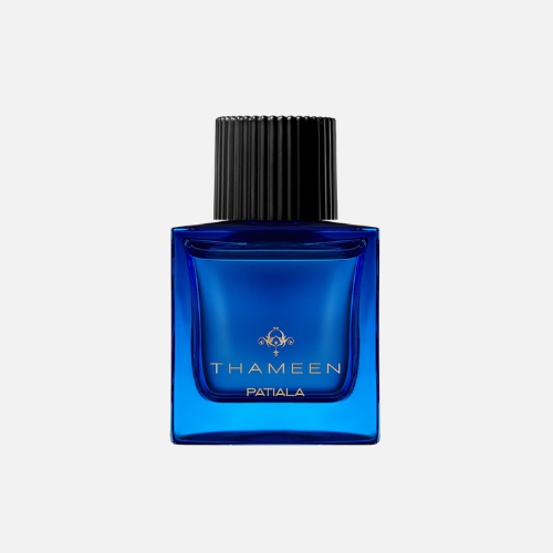 PATIALA - EXTRAIT DE PARFUM