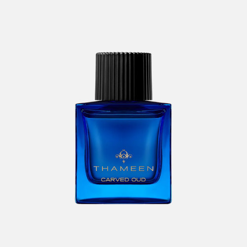 CARVED OUD - EXTRAIT DE PARFUM