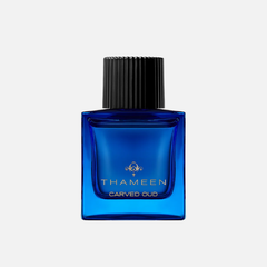 CARVED OUD - EXTRAIT DE PARFUM
