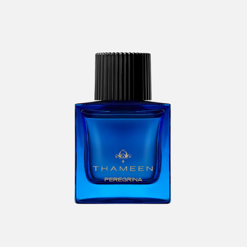 PEREGRINA - EXTRAIT DE PARFUM