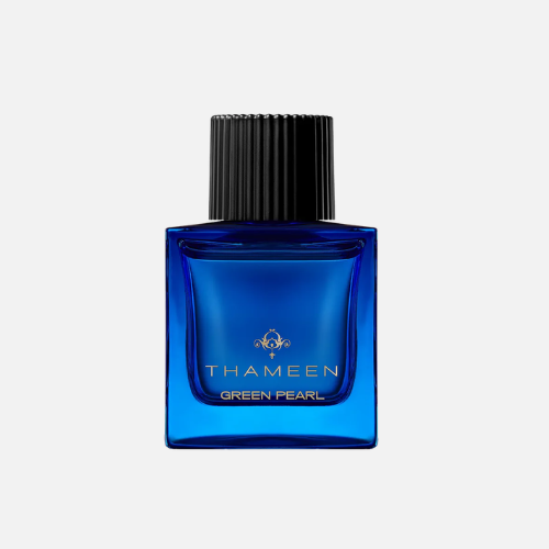 GREEN PEARL - EXTRAIT DE PARFUM