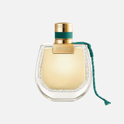 NOMADE JARDIN DEGYPTE - EAU DE PARFUM