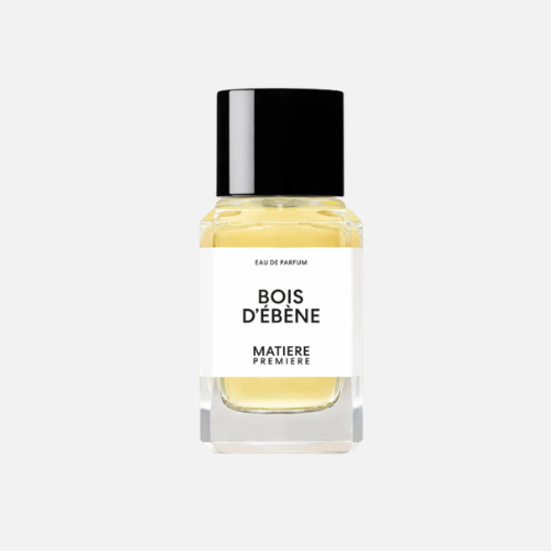 BOIS DEBENE - EAU DE PARFUM