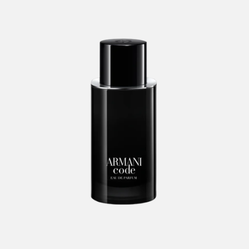 ARMANI CODE -  EAU DE PARFUM