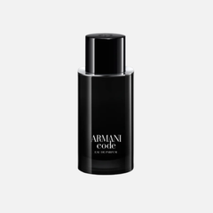 ARMANI CODE -  EAU DE PARFUM