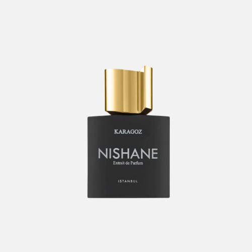 KARAGOZ - EXTRAIT DE PARFUM