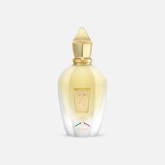 NAXOS - PARFUM