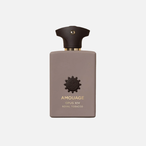 OPUS XIV ROYAL TOBACCO