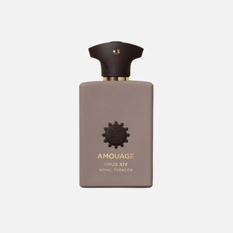 OPUS XIV ROYAL TOBACCO