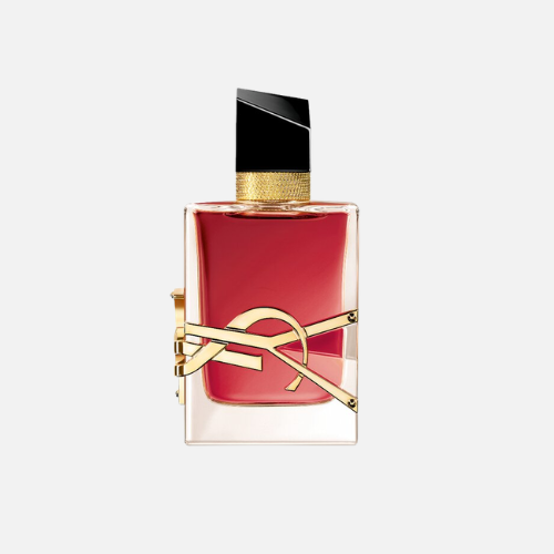 LIBRE BERRY CRUSH - EAU DE PARFUM