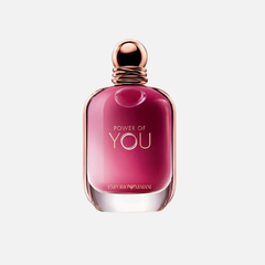 POWER OF YOU - EAU DE PARFUM