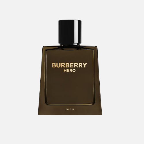 HERO - PARFUM