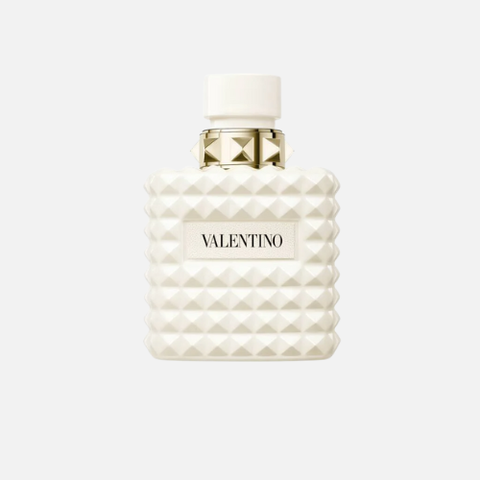 BORN IN ROMA IVORY DONNA- EAU DE PARFUM