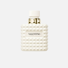 BORN IN ROMA IVORY DONNA- EAU DE PARFUM