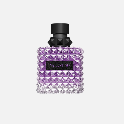 BORN IN ROMA PURPLE MELANCHOLIA - EAU DE PARFUM