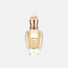 CRUZ DEL SUR II - PARFUM