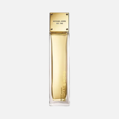 SEXY AMBER - EAU DE PARFUM