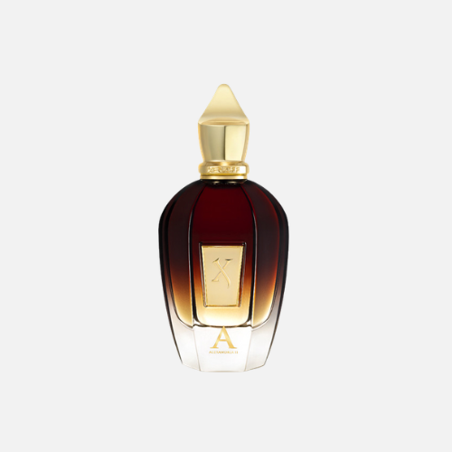 ALEXANDRIA II - PARFUM