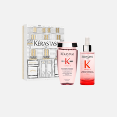 GENESIS - COFFRET CADEAU ANTI-CHUTE FORTIFIANT