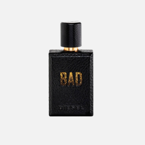 DIESEL BAD - EAU DE TOILETTE