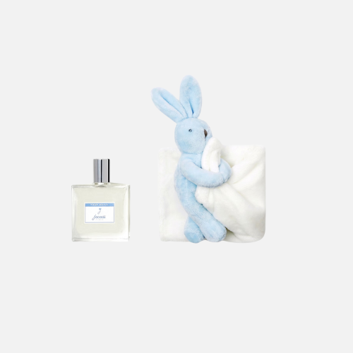 COFFRET EAU DE SOIN TOUT PETIT